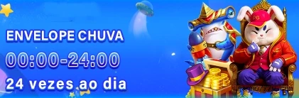 App Ganho777