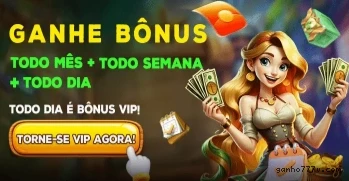 Bet Ganho777