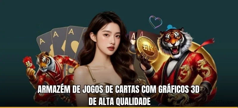 Bônus do cassino
