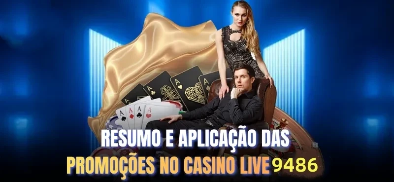 Avaliações de jogadores