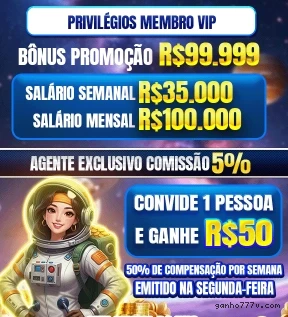 Cassino ao vivo Ganho777