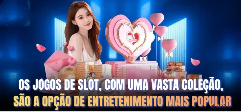 VIP Ganho777