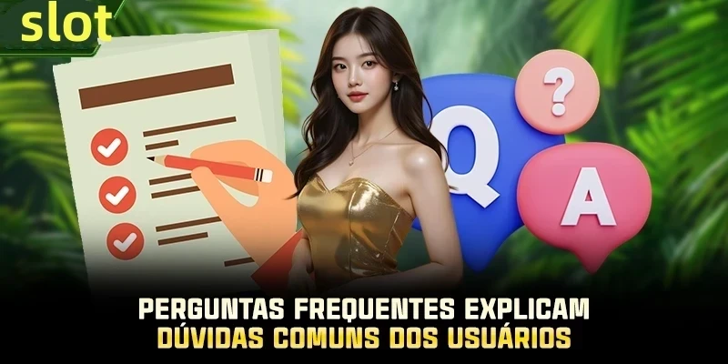 Estatísticas do jogo