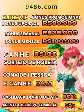 Plataforma Ganho777