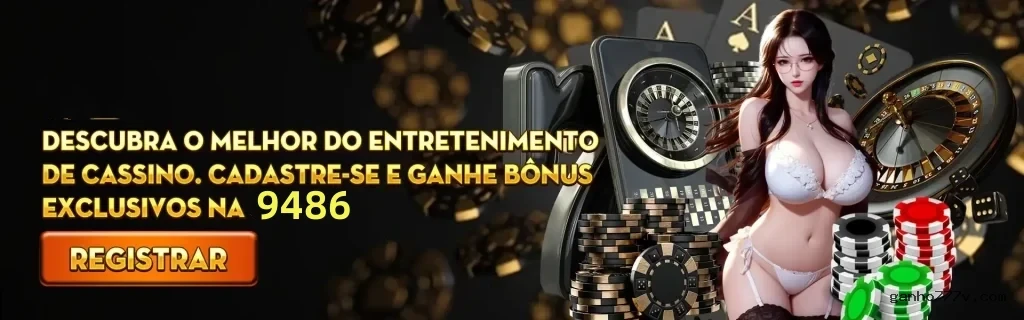 VIP Ganho777