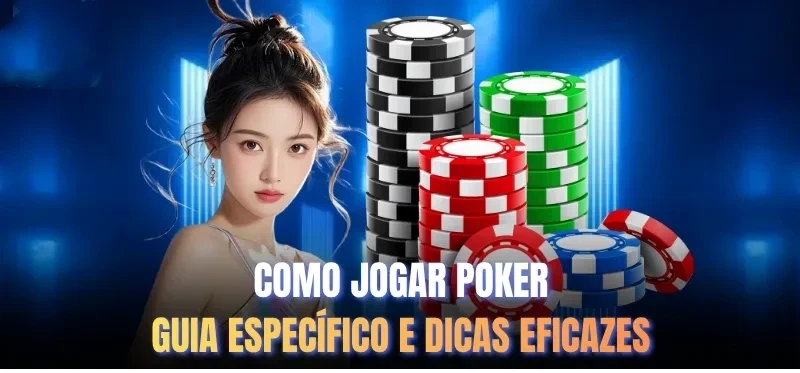 Torneios Ganho777